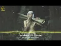 Download Lagu ĐÒN ROI CỦA ĐỜI - NHẠC ĐỜI | ĐOÀN LÂM | ĐỘC HÀNH MÌNH TA KHI TUỔI MẤY MƯƠI ĐƯỢC GÌ...