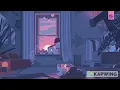 Xscape - My Little Secret