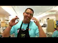 Buying A Great Ashley Furniture Load Worlds Largest Liquidation Store