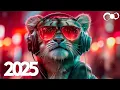 Download Lagu EDM Music 2025 Mix 🎧EDM Remixes of Popular Songs 🎶 EDM Music Mix 2025