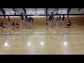 Drill team Drill Down 2016