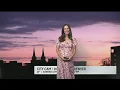 Denver weather Mild start to the week before summer heat returns