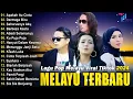 Download Lagu Ipank , Elsa Pitaloka, Thomas Arya - Yelse - Lagu Slow Rock Terbaru 2025 Enak Didengar \u0026 Bikin Baper