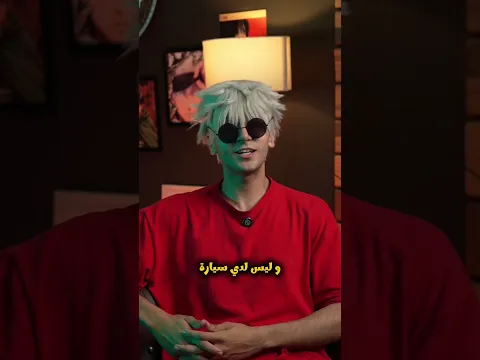 قصف جبهة أبو البنت‼️🤯