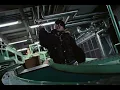kZm - ADHD feat. Benjazzy (Official Music Video)