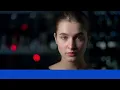 Smart Event Management with AI Real-Time Crowd Analytics UnifyNow ai