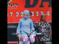 Download Lagu Aba Nano Aba Sutarno  Hitam bukan putih  Lesti Kejora