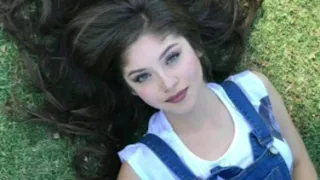 محمد البركاني ماما عولت عليا وقالتلي هاد العام Mohammed Berkani  محمد البركاني ماما عولت عليا وقالتلي هاد العام Mohammed Berkani