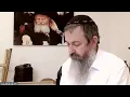 Download Lagu דבר מלכות פרשת קרח תשפ\