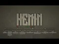 Download Lagu VOL.2 BREAKBEAT × INDONESIA BOUNCE ‼️ | HEMIN EDIT | 145BPM [ULTRA SOUND MUSIC]