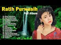 Download Lagu Kumpulan Lagu Ratih Purwasih Full Album