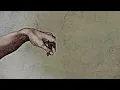 Love Spells – Crutch / Keep It To Yourself / Lovers Only