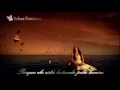♡ツ Alexander Klaws - Free Like The Wind (Tradução) ♡ツ