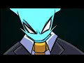 Download Lagu Friday Night Funkin' : ENTITY (Vs Solazar) [Teaser Trailer Premiere] [FNF MOD]
