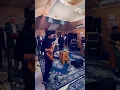 Download Lagu Concrete Jungle #pov #guitar #music #sirebass #bass #reggae #rehearse