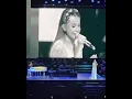 Download Lagu ROSSA - PERAWAN CINTA | LIVE CONCERT