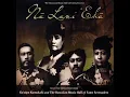 Ku'u Ipo I Ka He'e Pu'e One