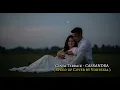 Download Lagu Cinta Terbaik  - Cassandra | Speed Up Cover by Vortexia