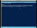 How to remove system from domain using Powershell