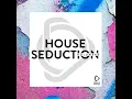 Fire Inside (Original Mix)