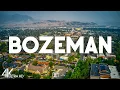 Download Lagu Top 10 Best Things to Do in Bozeman, Montana - Travel Guide 2025