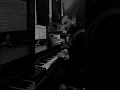 Download Lagu Tigran Mansuryan - Ktor M Erkinq (K.S.Project Cover)