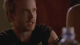 jesse and jane breaking bad