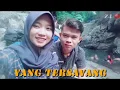 Download Lagu Yang Tersayang Video Lirik