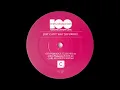 100% ft. Jennifer John - Just Can't Wait (Saturday) (Carl Kennedy Rmx)