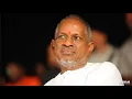 Download Lagu Adi Kanakarunkuyile - Poonthotta Kaavalkaaran (1988) - High Quality Song