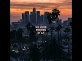 No More Parties in LA (Extended) - Kanye West, Kendrick Lamar, Freddie Gibbs