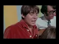Lagu The Monkees - Daydream Believer