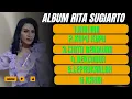 Download Lagu BEST ALBUM RITA SUGIARTO TERBAIK ( BIKIN GALAU ) DANGDUT ( ORIGINAL AUDIO HQ) @maringulik