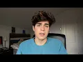 clearing things up