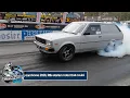 Jamboree 2026 Some sort of PB worlds strongest JZ starter motor