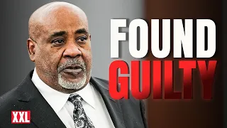 Tupac Shakur Finally Gets Justice With Guilty Verdict