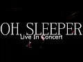 Oh, Sleeper - Son Of The Morning Live! Bloodied & Unbowed Tour 2019 RVA