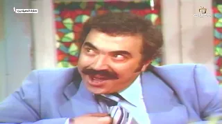 المسلسل النادر حارة الصيادين الحلقة الأخيرة 