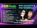 Lagu Rita Sugiarto\u0026Itje Trisnawati Bintang Legendaris