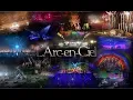 Download Lagu 🤍瞳の住人Hitomi no Jyuunin - L'Arc -En - Ciel LIVE (30th Anniversary,Tokyo Dome)