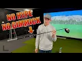 MAKE YOUR DRIVER BETTER 3 SIMPLE DRIVER ADJUSTMENTS
