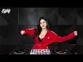 DJ BIDDY - MINI MIXTAPE BOOTY