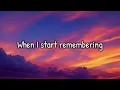 So So Good - Phil Wickham, Brandon Lake, Elevation Worship || LYRICS 