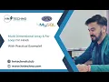 MULTI DIMENSIONAL ARRAY LOOP IN PHP TUTORIAL FOR BEGINNERS HINDI PART - 5
