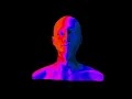 Honeylight - Amber Run (Official Audio)