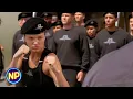 Download Lagu Training Camp Scene | Starship Troopers (1997) | Now Playing