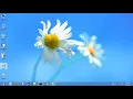 How to set Permanent path and Temporary path for java program