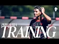 Download Lagu Milan Primavera: primo allenamento della stagione per i rossoneri di mister Renna