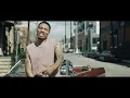DJ X.O. - Love Somebody  ( Official Music Video) - DJ X.O.