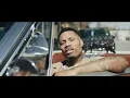Download Lagu DJ X.O. - Love Somebody  ( Official Music Video)
